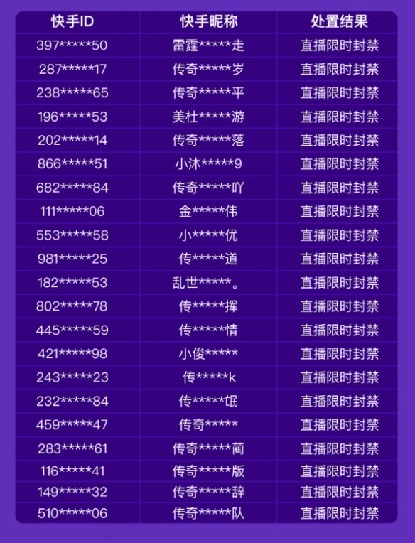 梦幻西游仙玉扣除机制