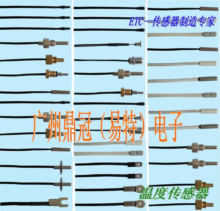 新手现在玩梦幻西游可以吗